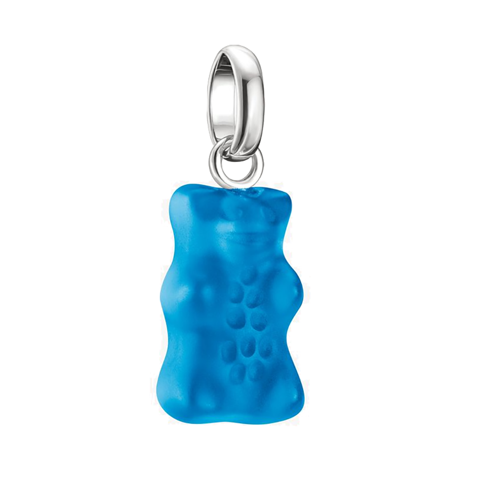 connect thomas sabo prívesok CC1275 017 1