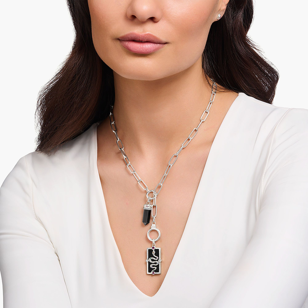 thomas sabo prívesok PE955 641 1_3