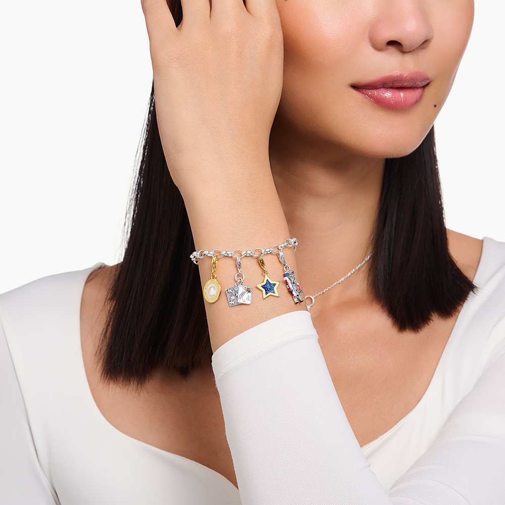 thomas sabo charm 2056 427 32_2