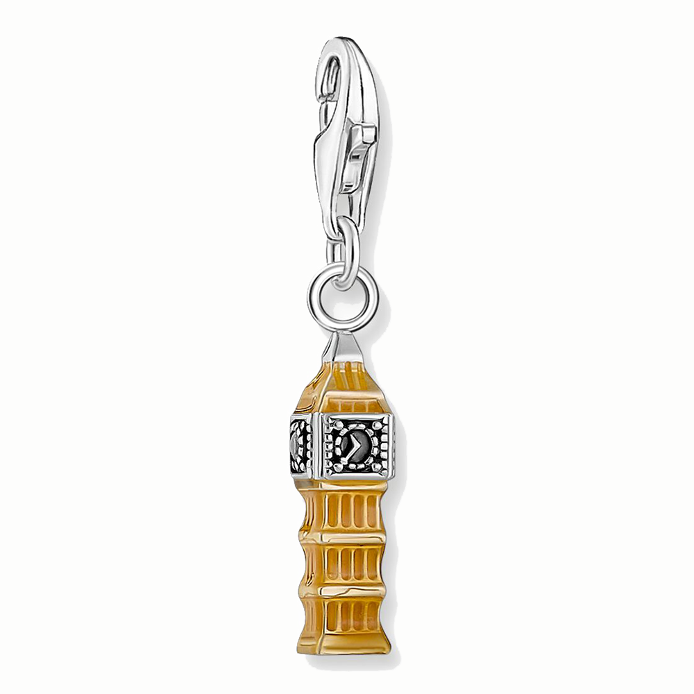 charmista thomas sabo prívesok 2121 691 19