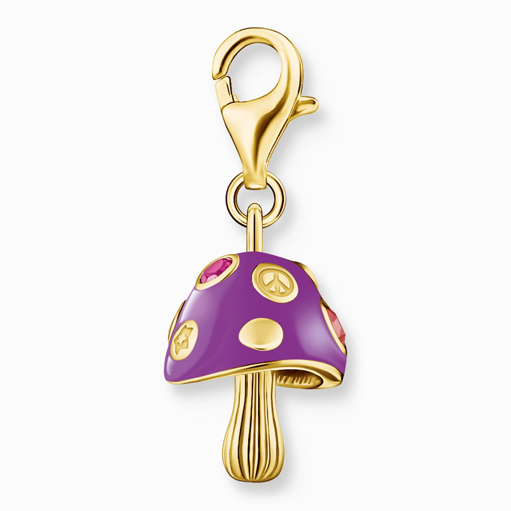 charmista thomas sabo 2211 471 7_2