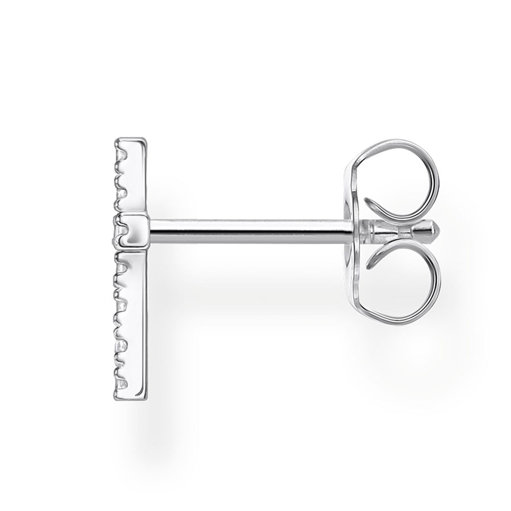 thomas sabo kusová náušnica H2131 051 14_2