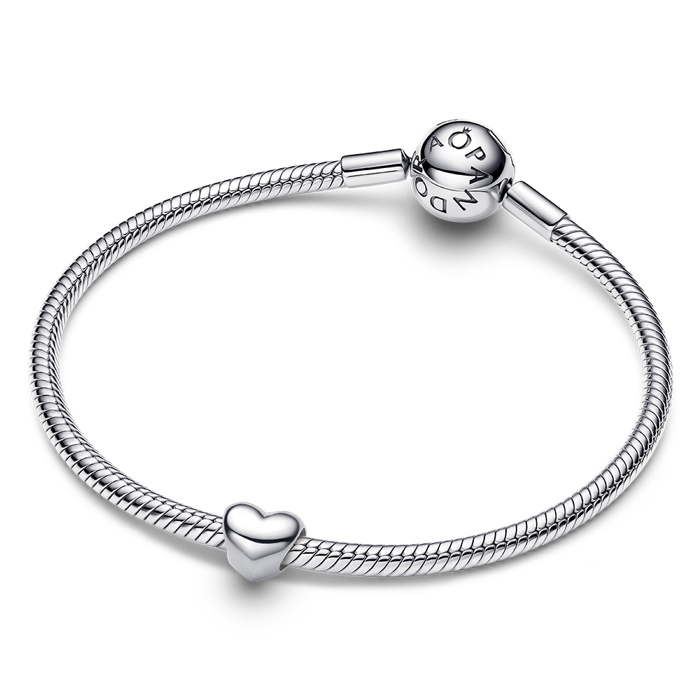 pandora mini korálka 793998C00_3