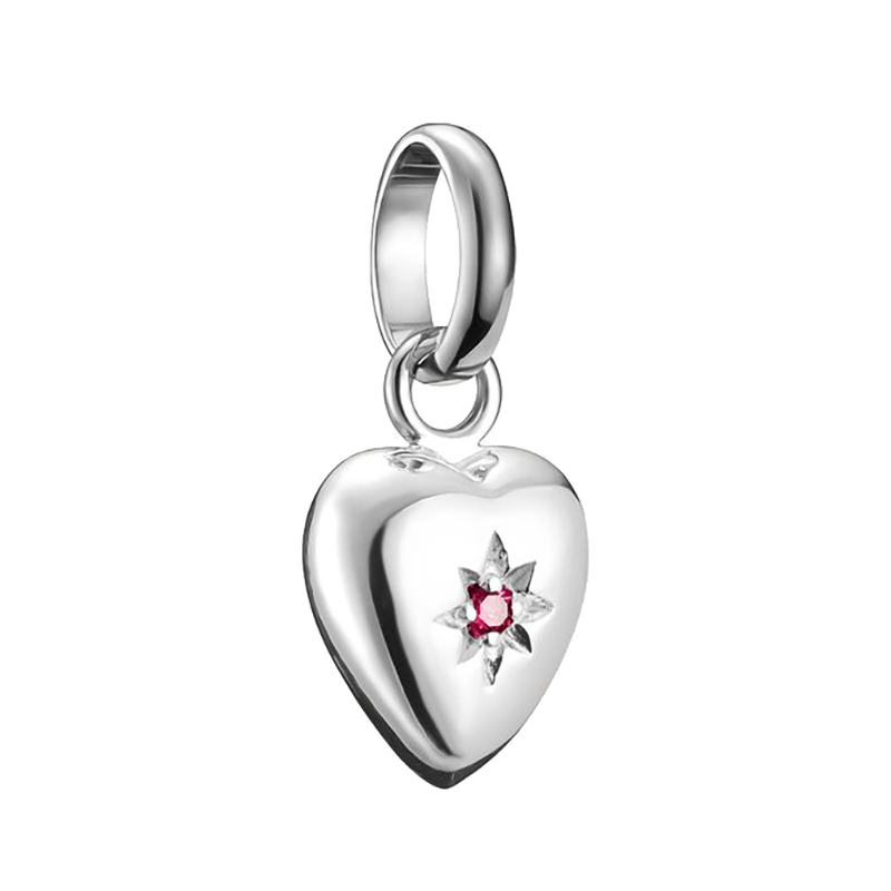 connect thomas sabo prívesok CC1234 011 10