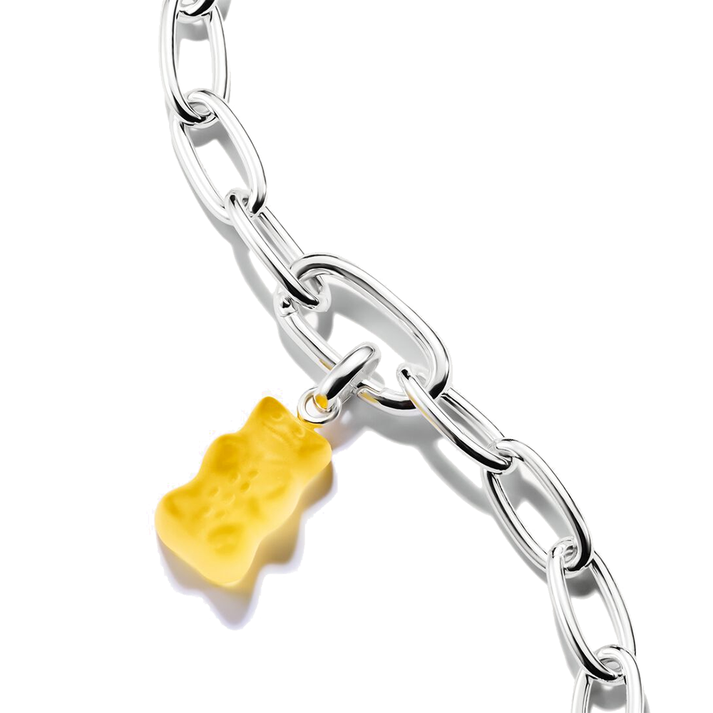 connect thomas sabo prívesok CC1275 017 4_2