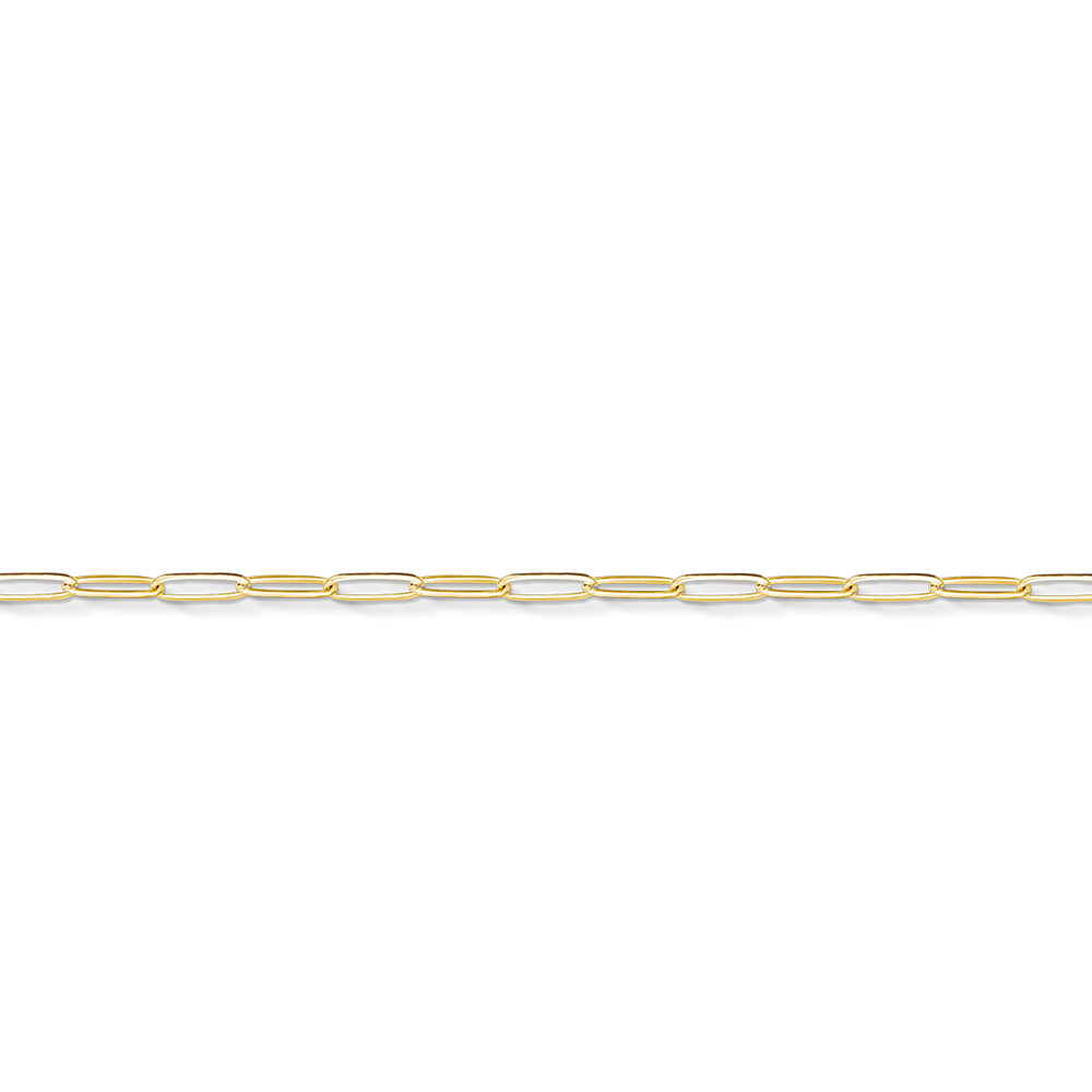 náramok thomas sabo X0253 413 39 detail