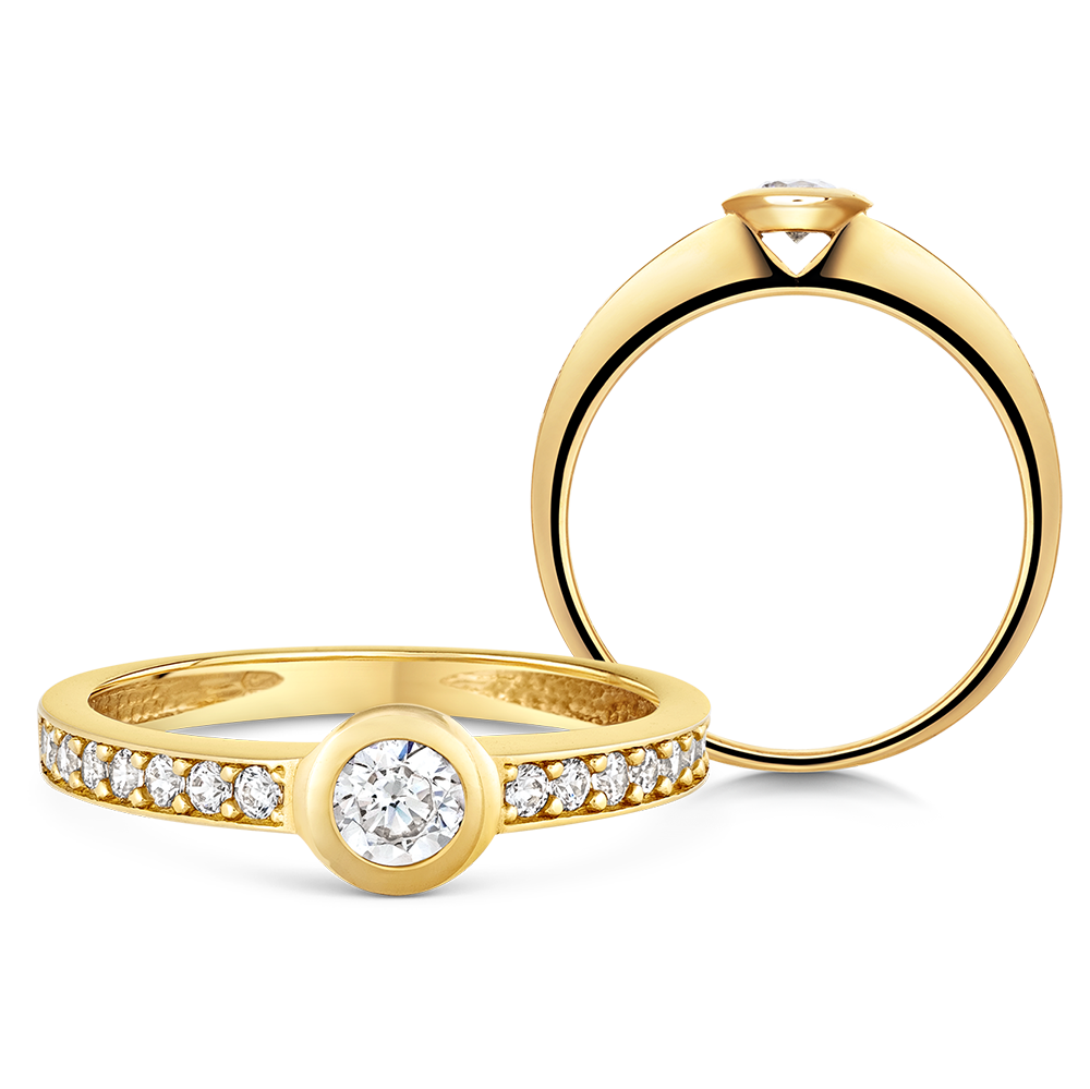 sofia-zlatý-snubný-prsteň-ZODLR235710XL1_3