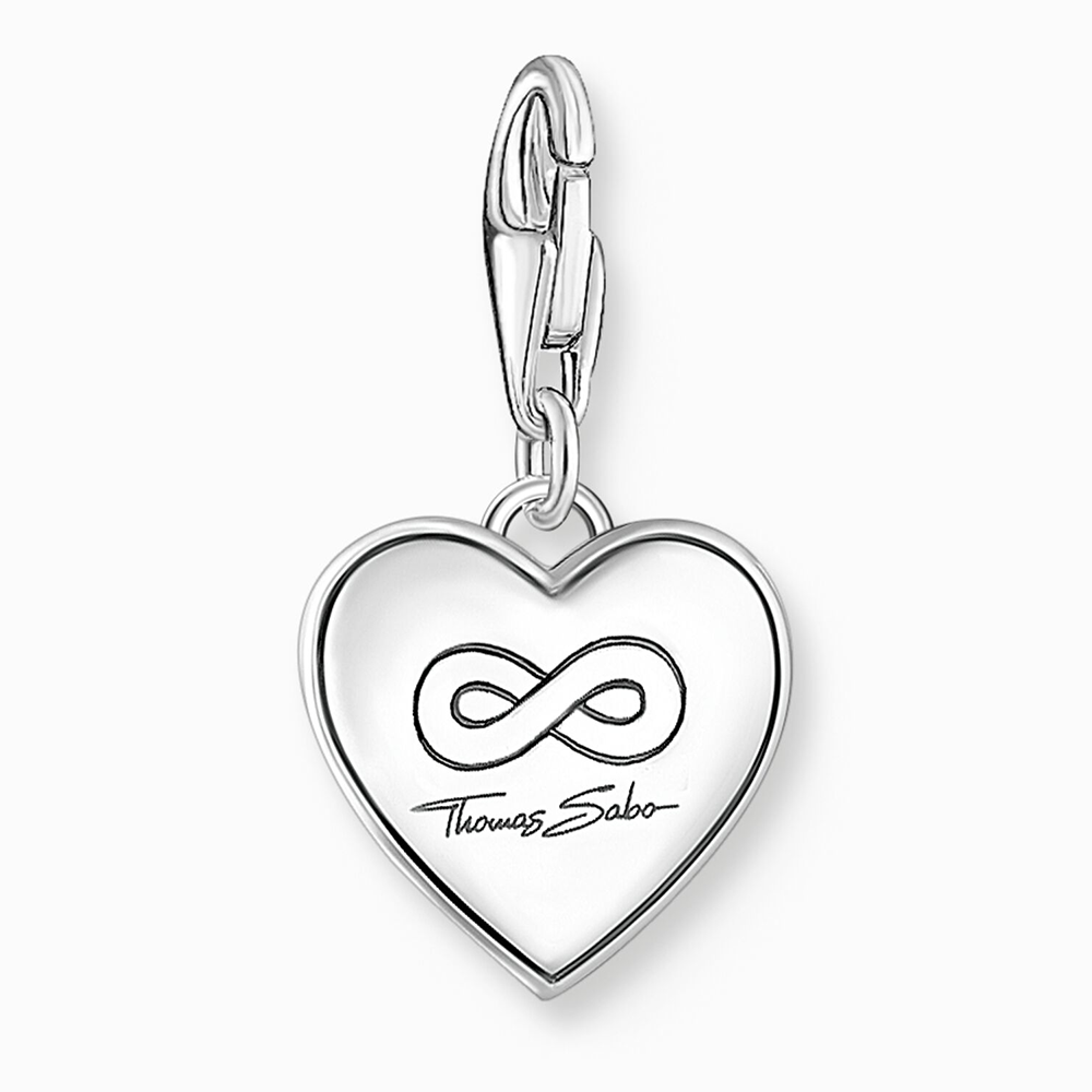 charmista thomas sabo 2206 691 7_2