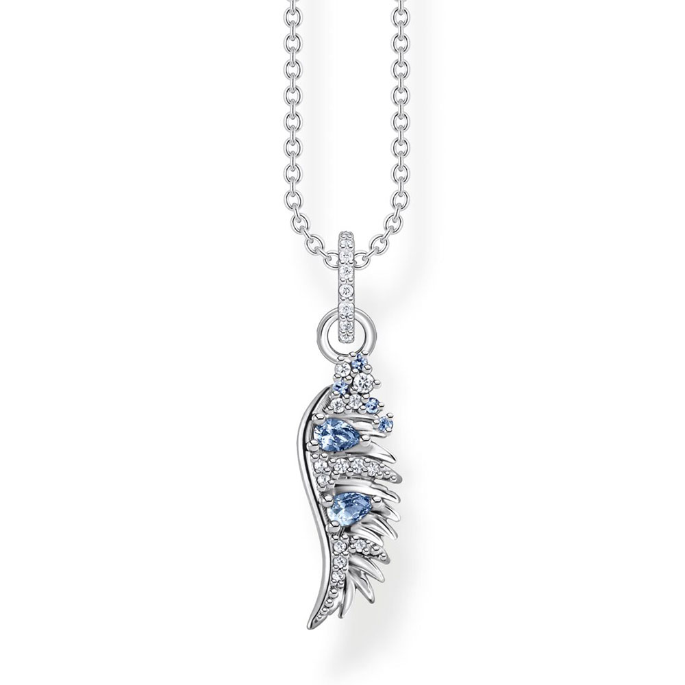 thomas sabo náhrdelník KE2168 644 1 L45