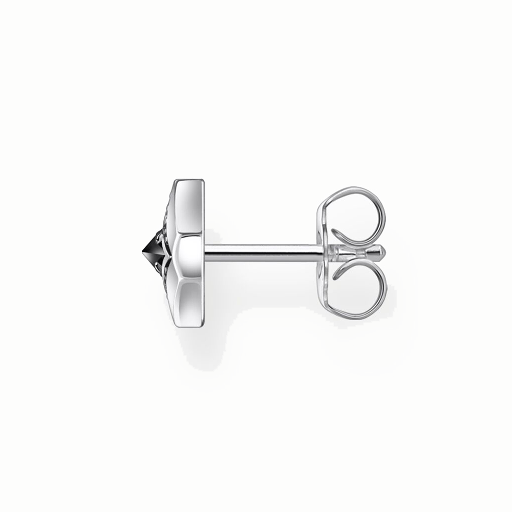 thomas sabo kusová náušnica H2283 643 11_2