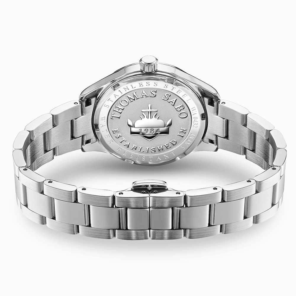 thomas sabo hodinky WA0432 201 203_3
