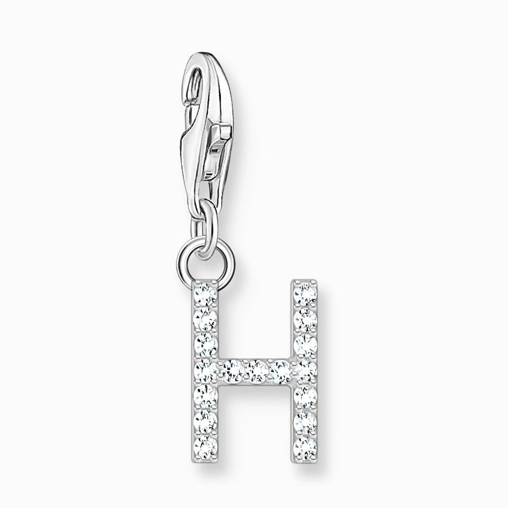 charm club thomas sabo 1947 051 14