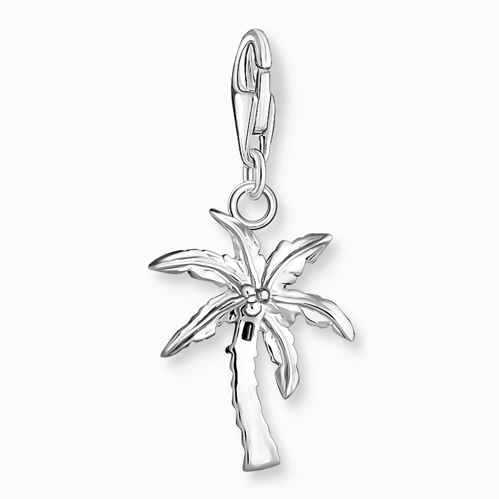 charm club thomas sabo 1932 342 7_2