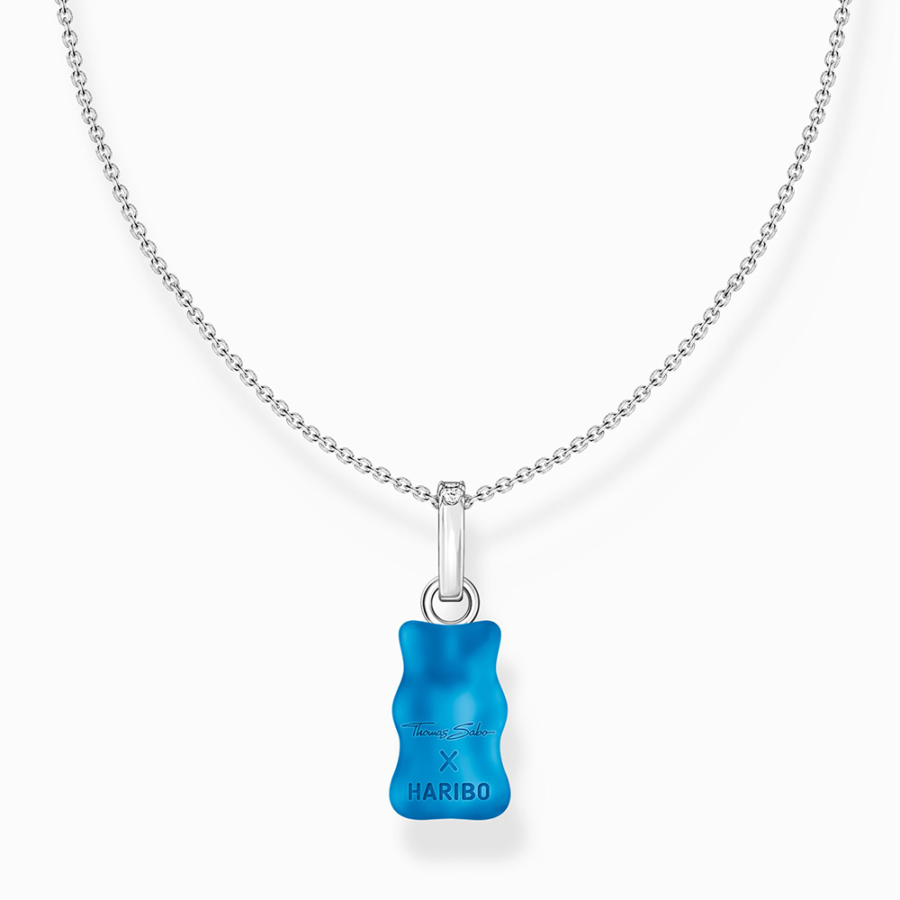 haribo thomas sabo náhrdelník KE2209 052 1_3