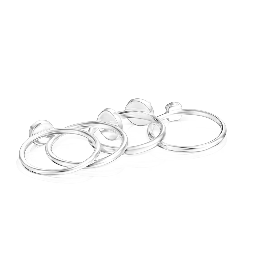 tous set prsteňov 011215506_3