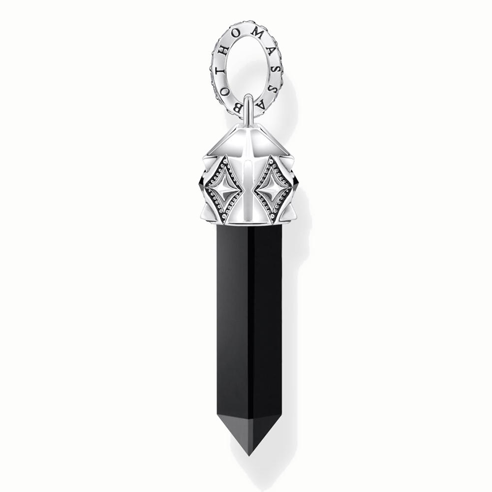 thomas sabo prívesok PE964 641 11_2