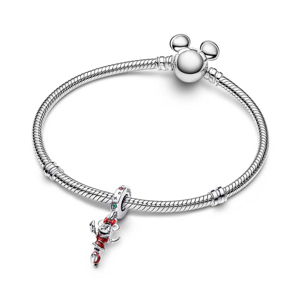 pandora disney korálka 793530C01_3