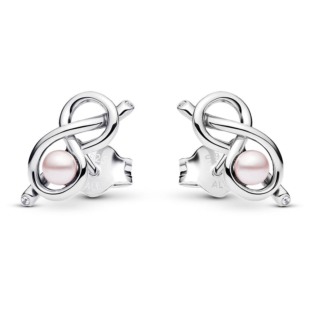 pandora set 393762C01+293761C01_2