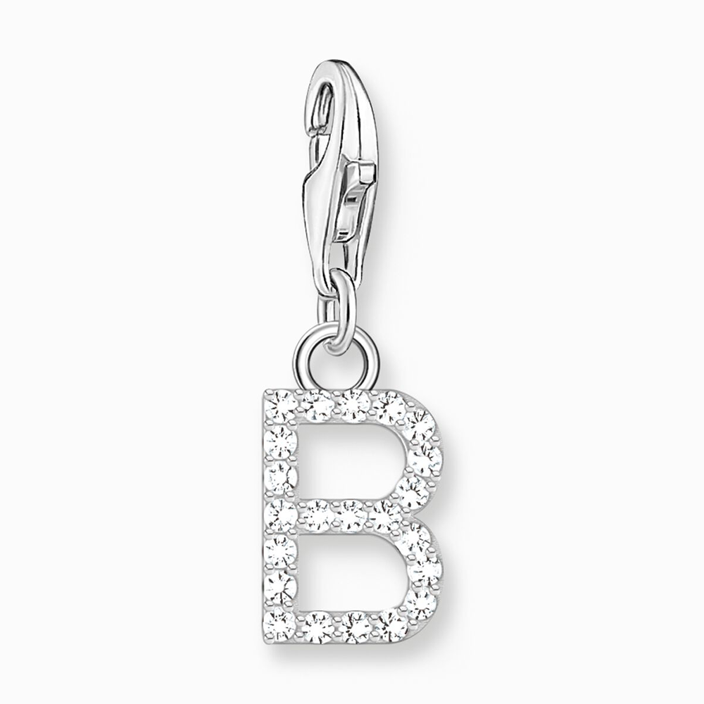 charm club thomas sabo 1942 051 14
