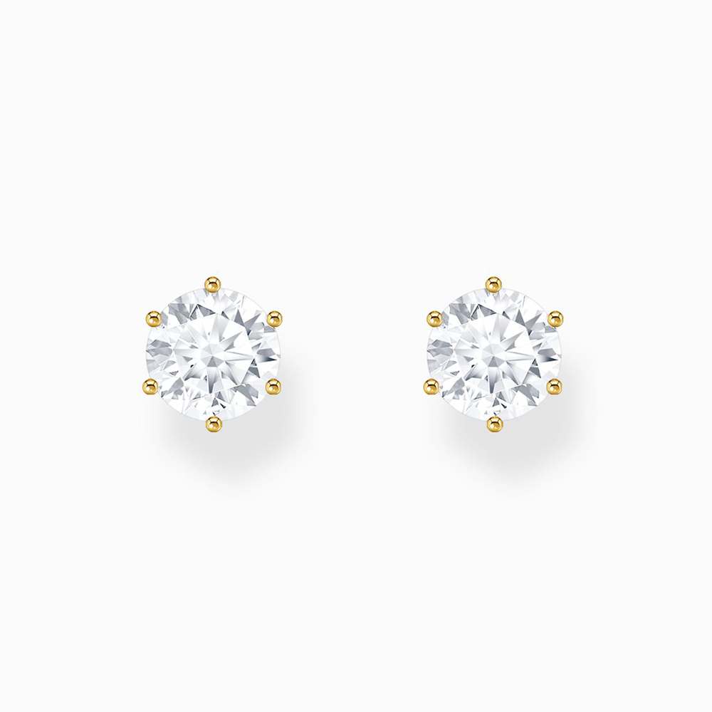 thomas sabo náušnice H2301 414 14_3