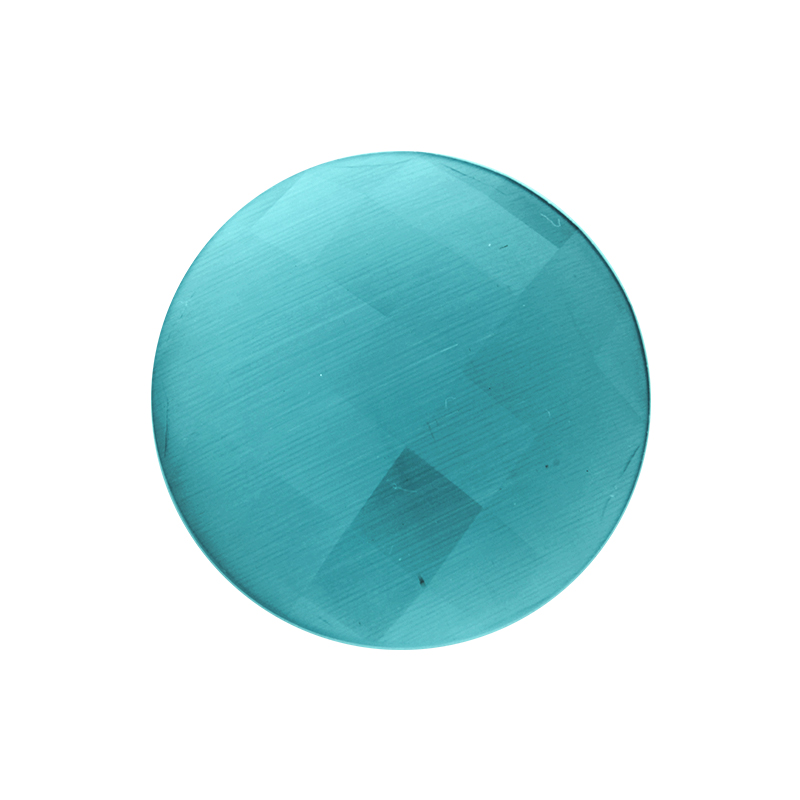 my imenso insignia 33 1222