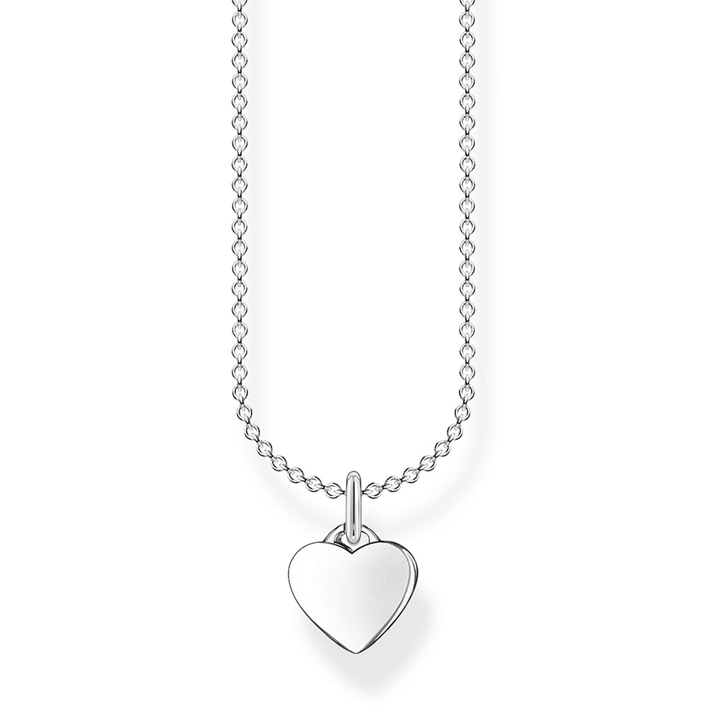 thomas sabo náhrdelník KE2049 001 21 45_2