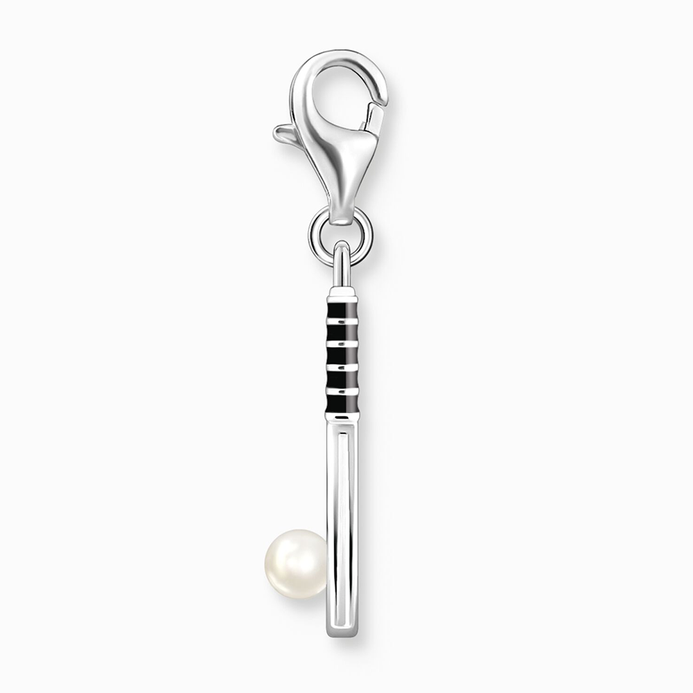 charmista thomas sabo prívesok 2173 158 21_2