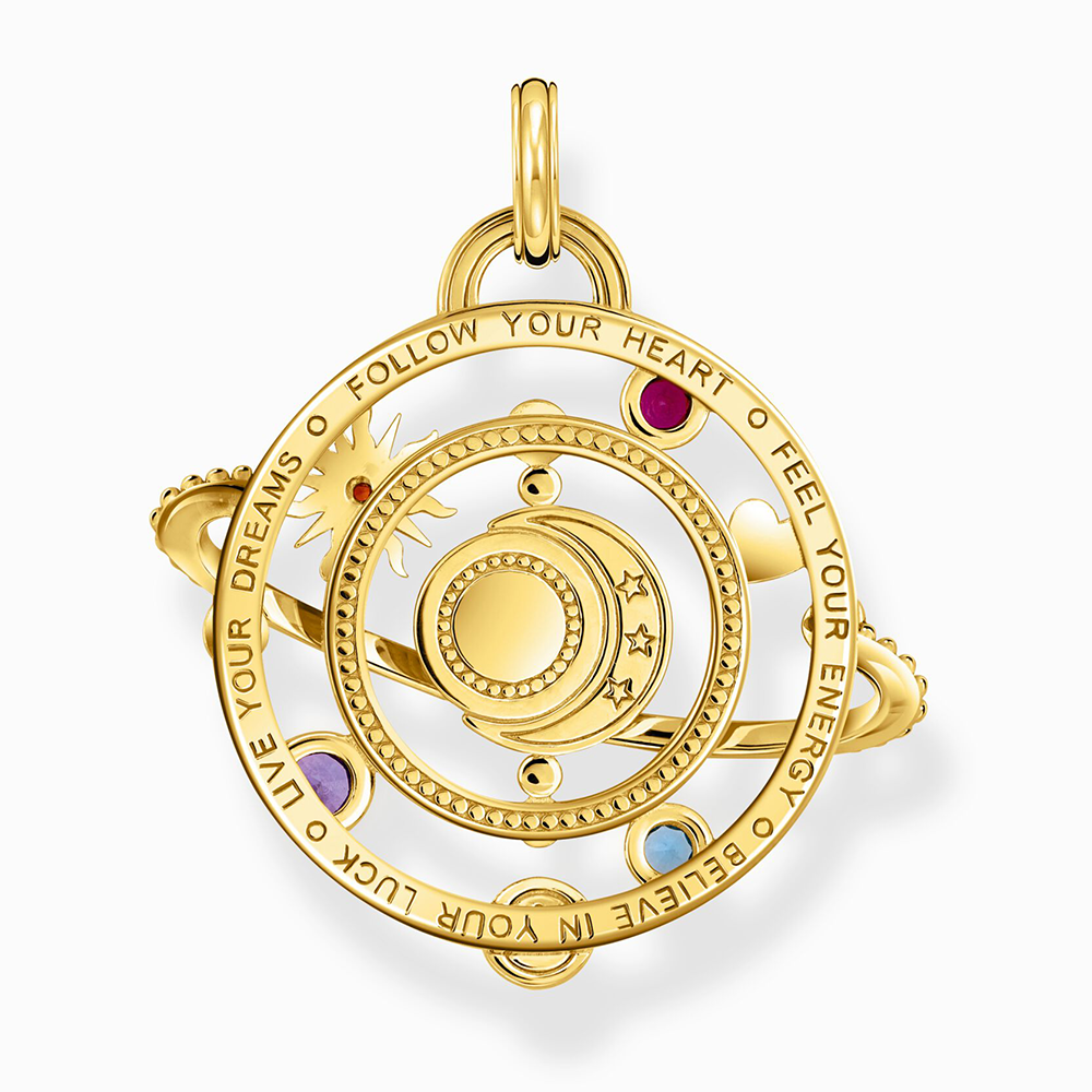 thomas sabo prívesok PE953 776 7_2
