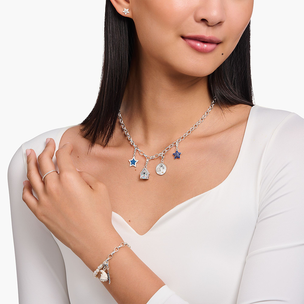 thomas sabo charm 2060 473 7_3
