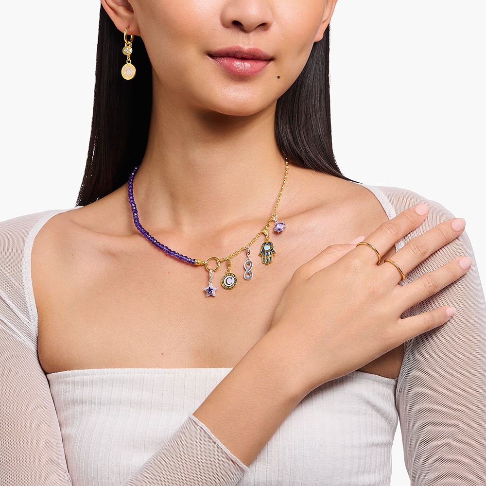 thomas sabo charm 2033 427 1_2