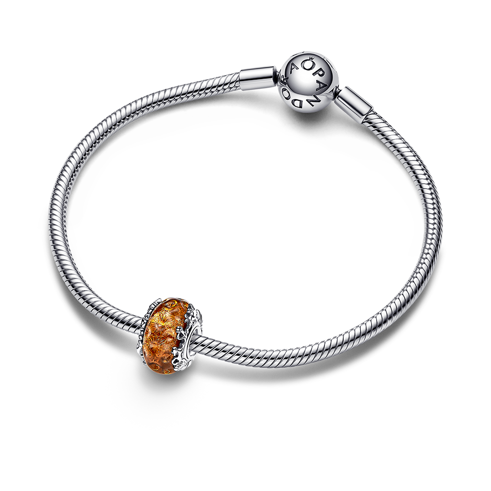 pandora disney korálka 793252C00_3