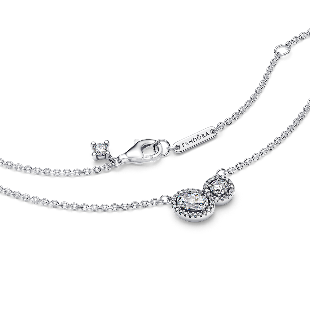 pandora set 393776C01+293774C01_5
