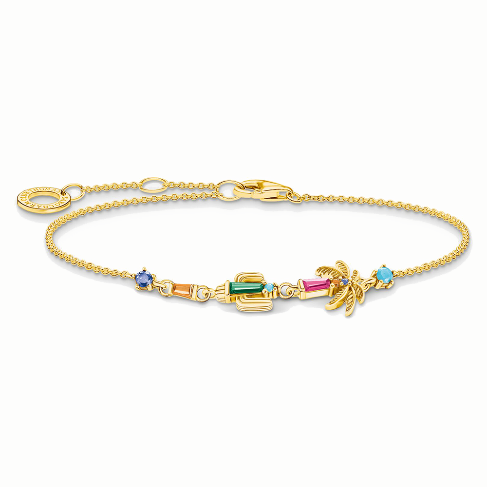 thomas sabo náramok A2150 488 7 L19V