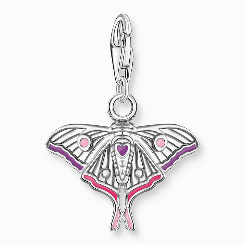 charmista thomas sabo 2209 691 7_2