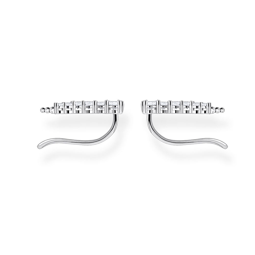 thomas sabo náušnice H2158 051 14_2