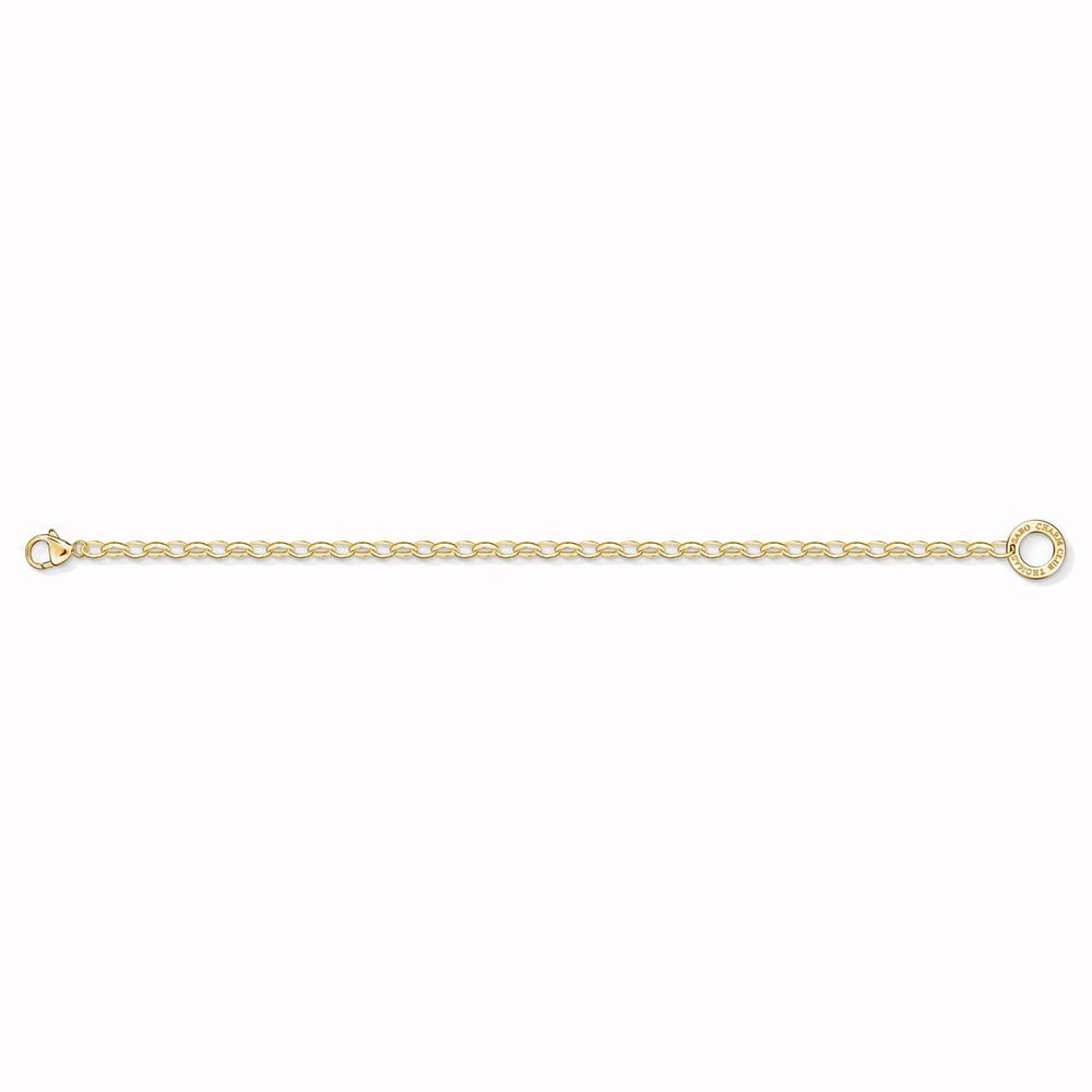 thomas sabo náramok X0163 413 39_2