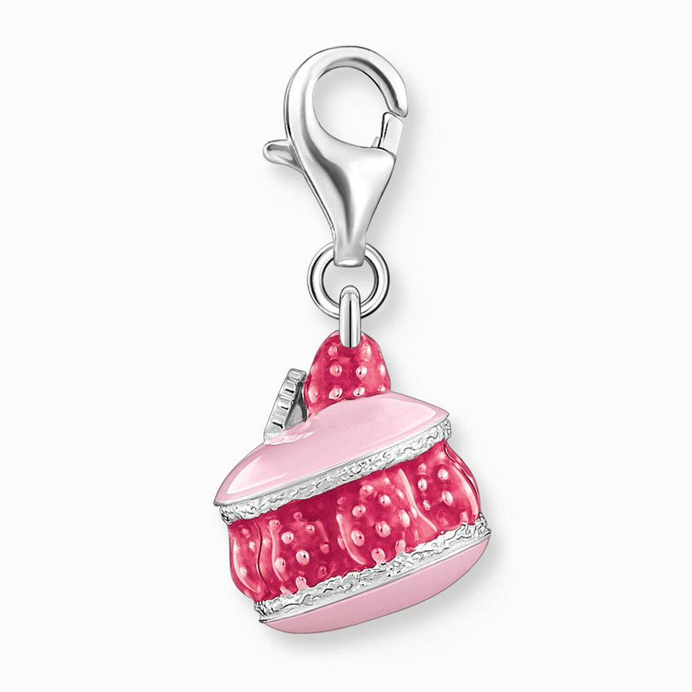 thomas sabo charm 2080 007 9_2