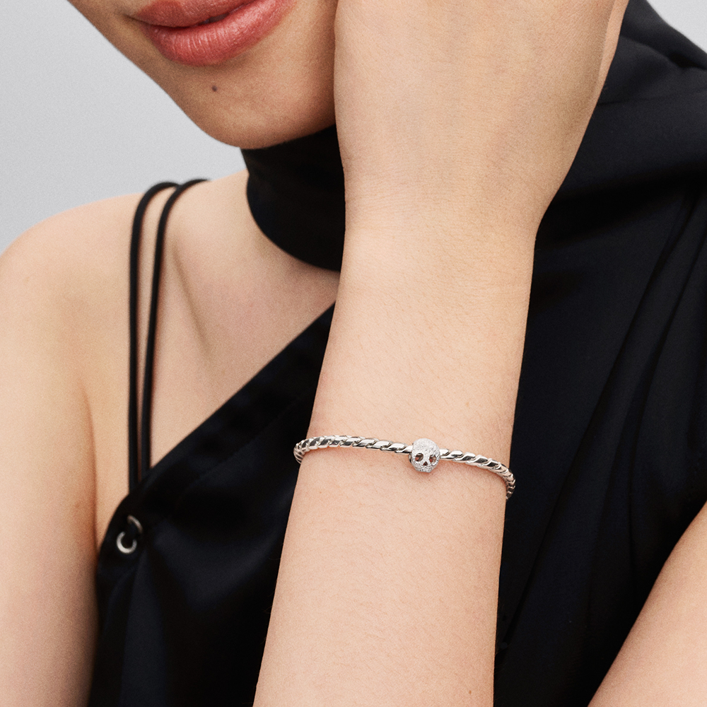 pandora mini korálka 794040C00_4