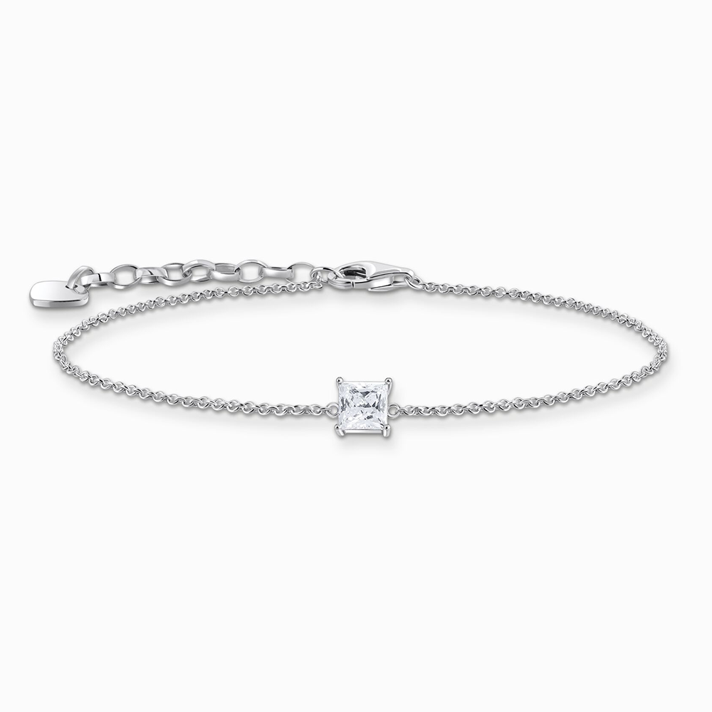 thomas sabo náramok A2158 051 14 L19V