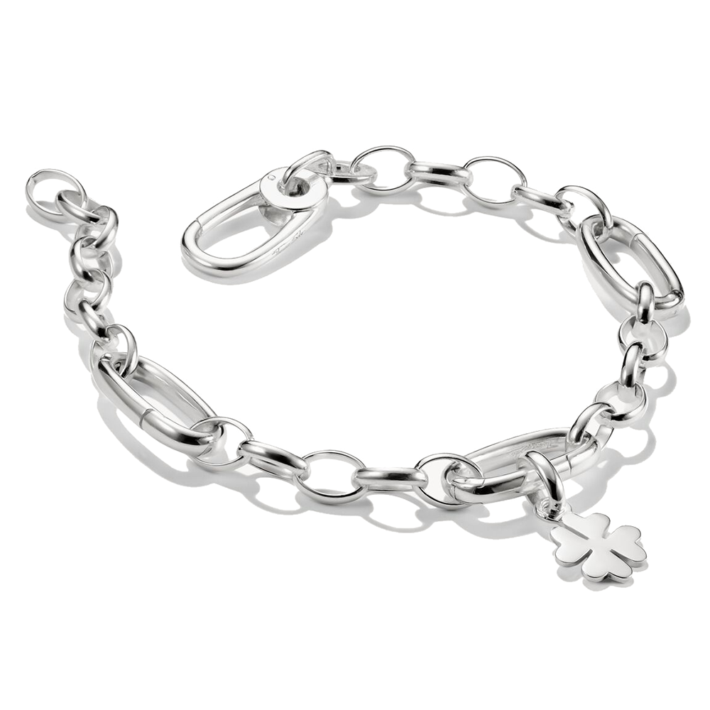 thomas sabo náramok C1203 001 21_2