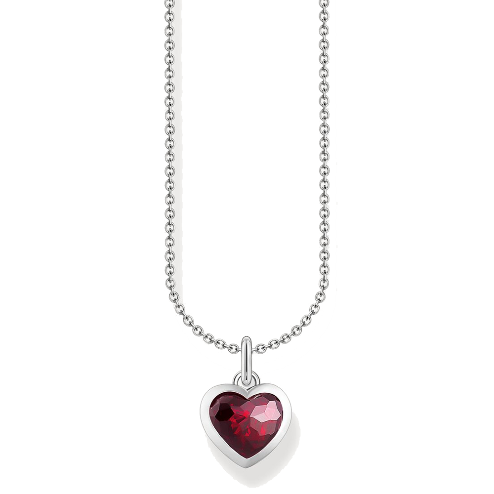 thomas sabo náhrdelník KE2268 051 10 L45V