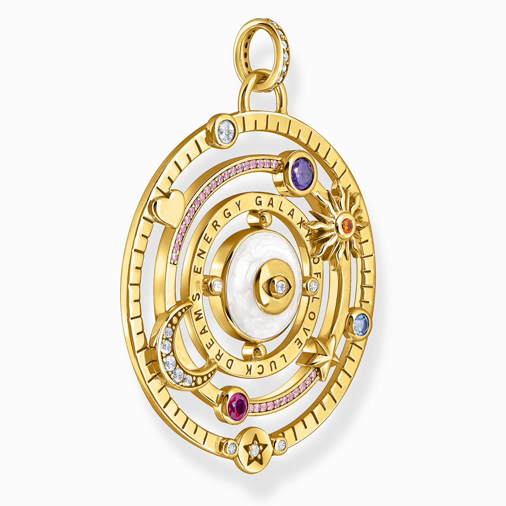 thomas sabo prívesok PE957 565 7_3