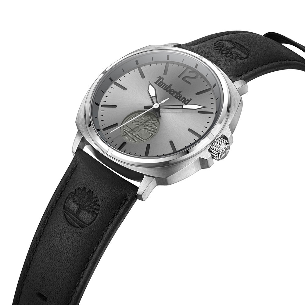 TIMBERLAND men s watch WILLISTON M TITDWGA0010602 Sofia