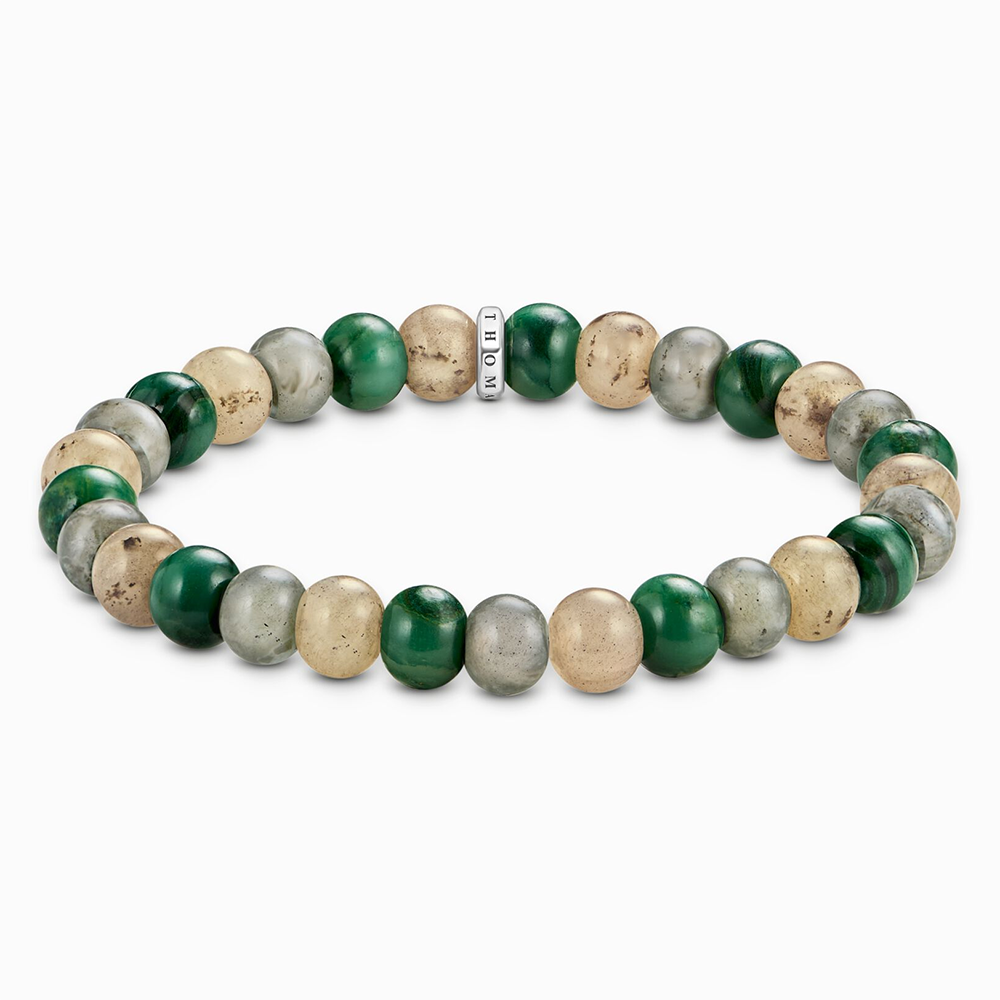 thomas sabo náramok A2196 503 6