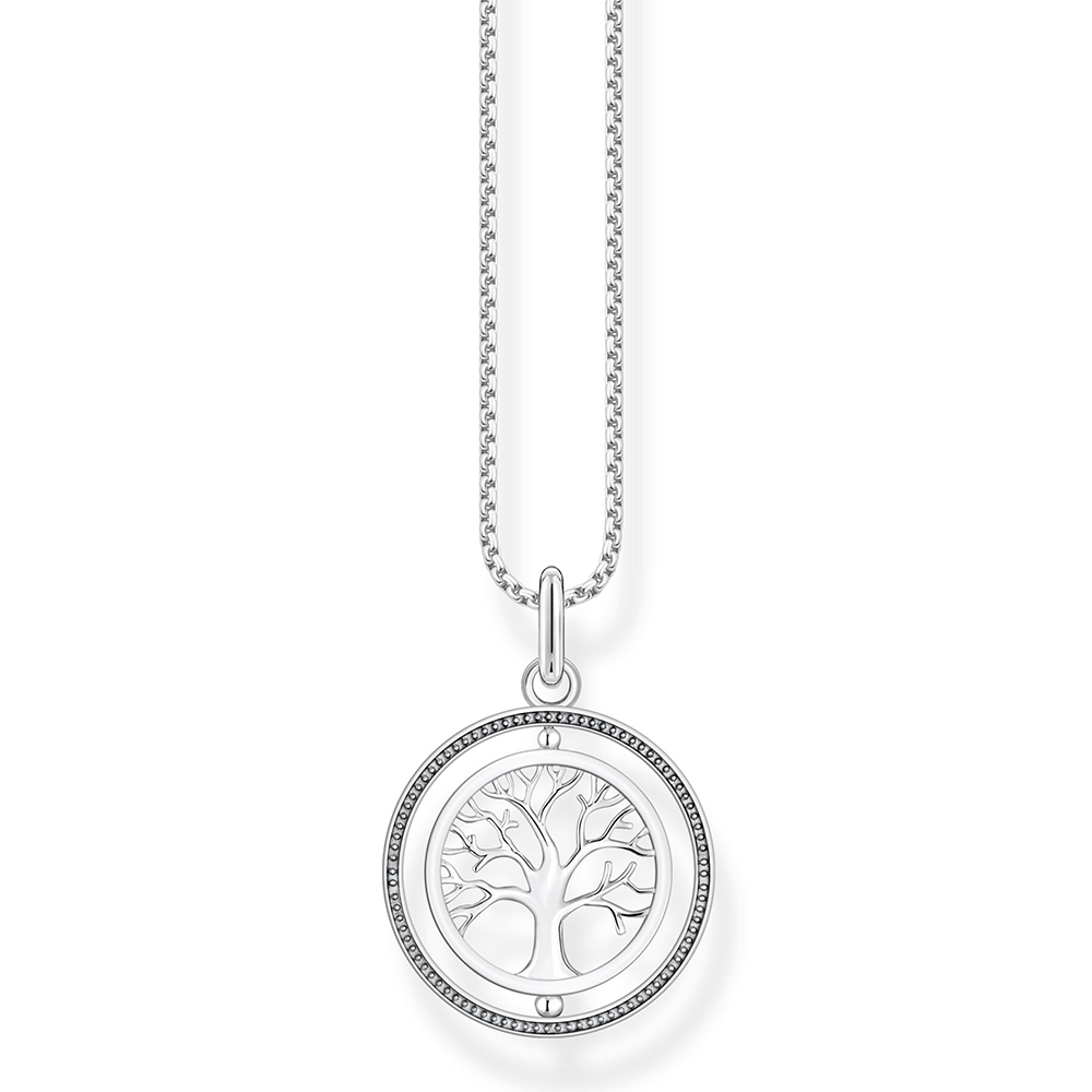 thomas sabo náhrdelník KE2148 643 14 L45v_3