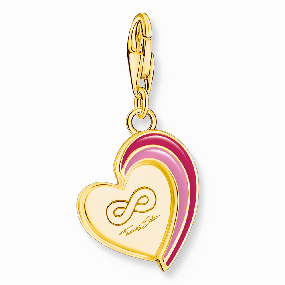 charmista thomas sabo prívesok 2117 427 10_2