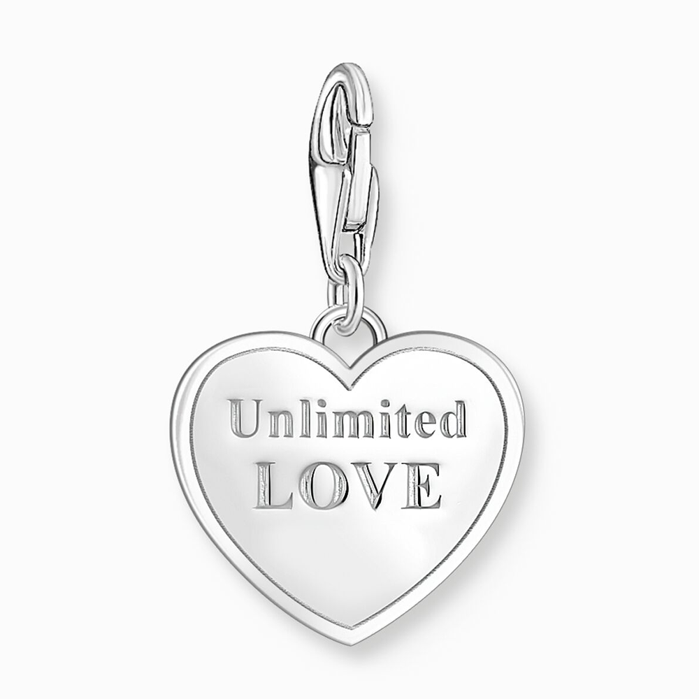 charm club thomas sabo 2021 007 9_2