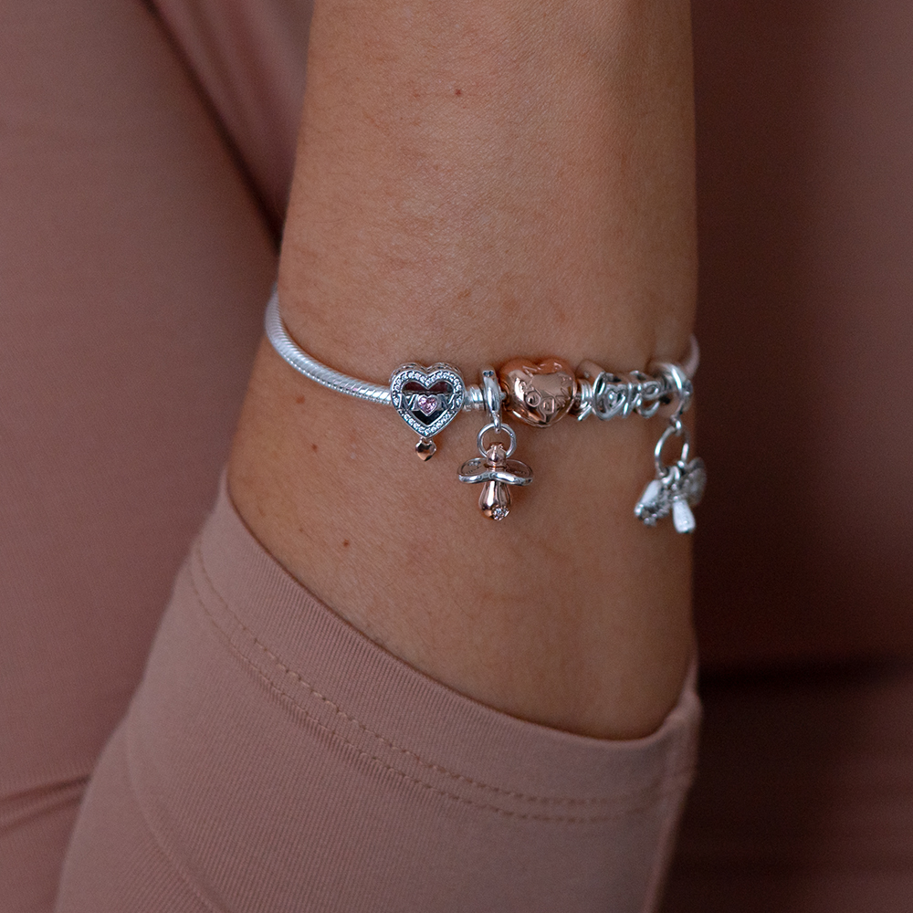 pandora náramok 580719+782653C01+781490C01+793055C00+798106CZ_2