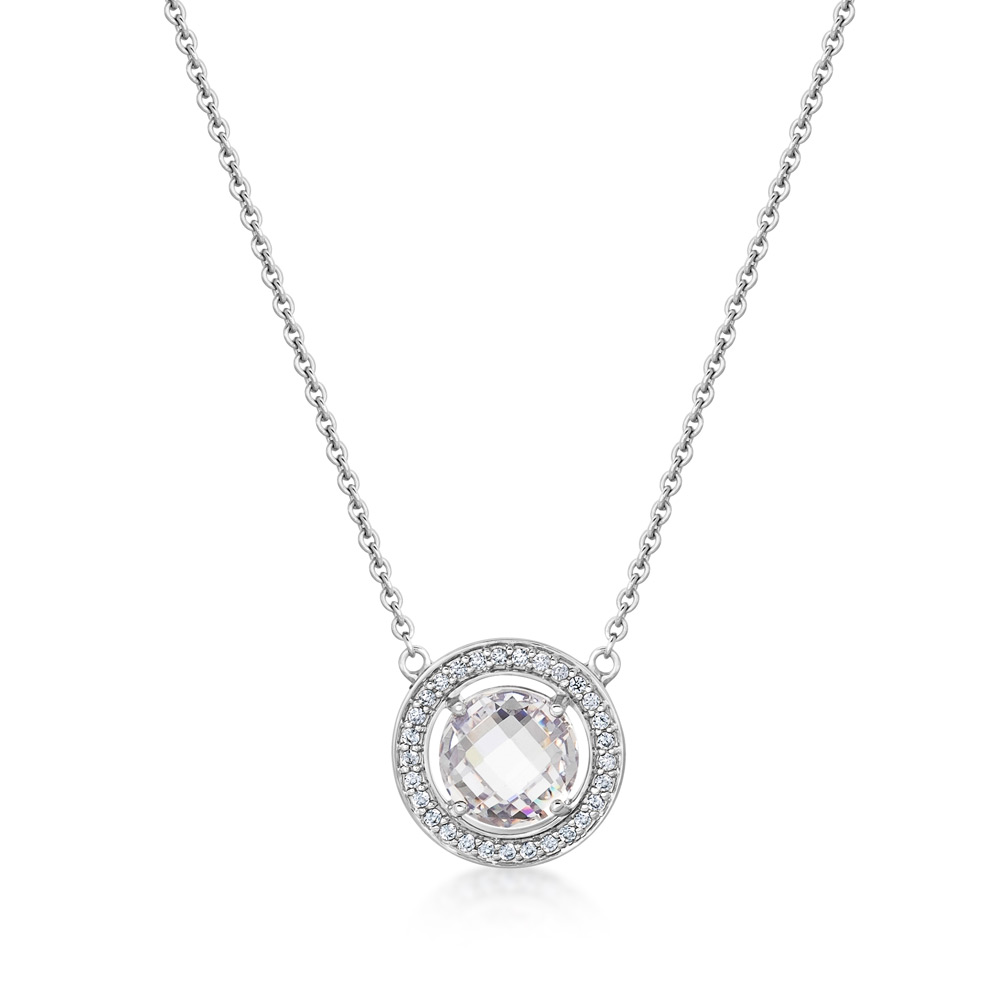 sofia-náhrdelník-AEAN0290Z/R-detail