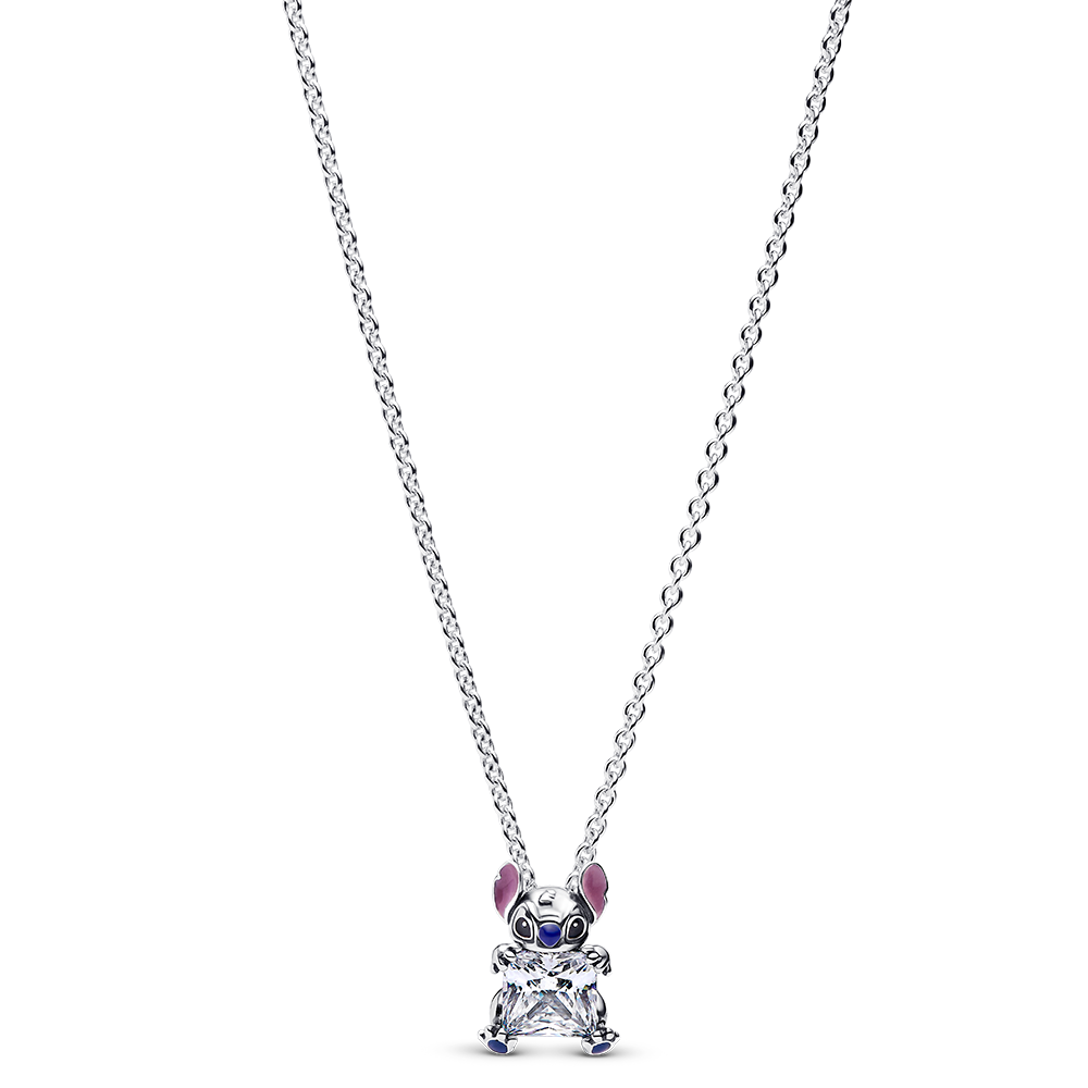 pandora disney náhrdelník 393743C01_2